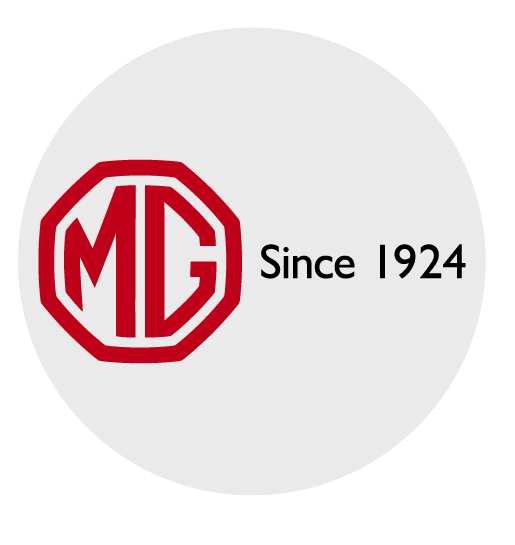 MG